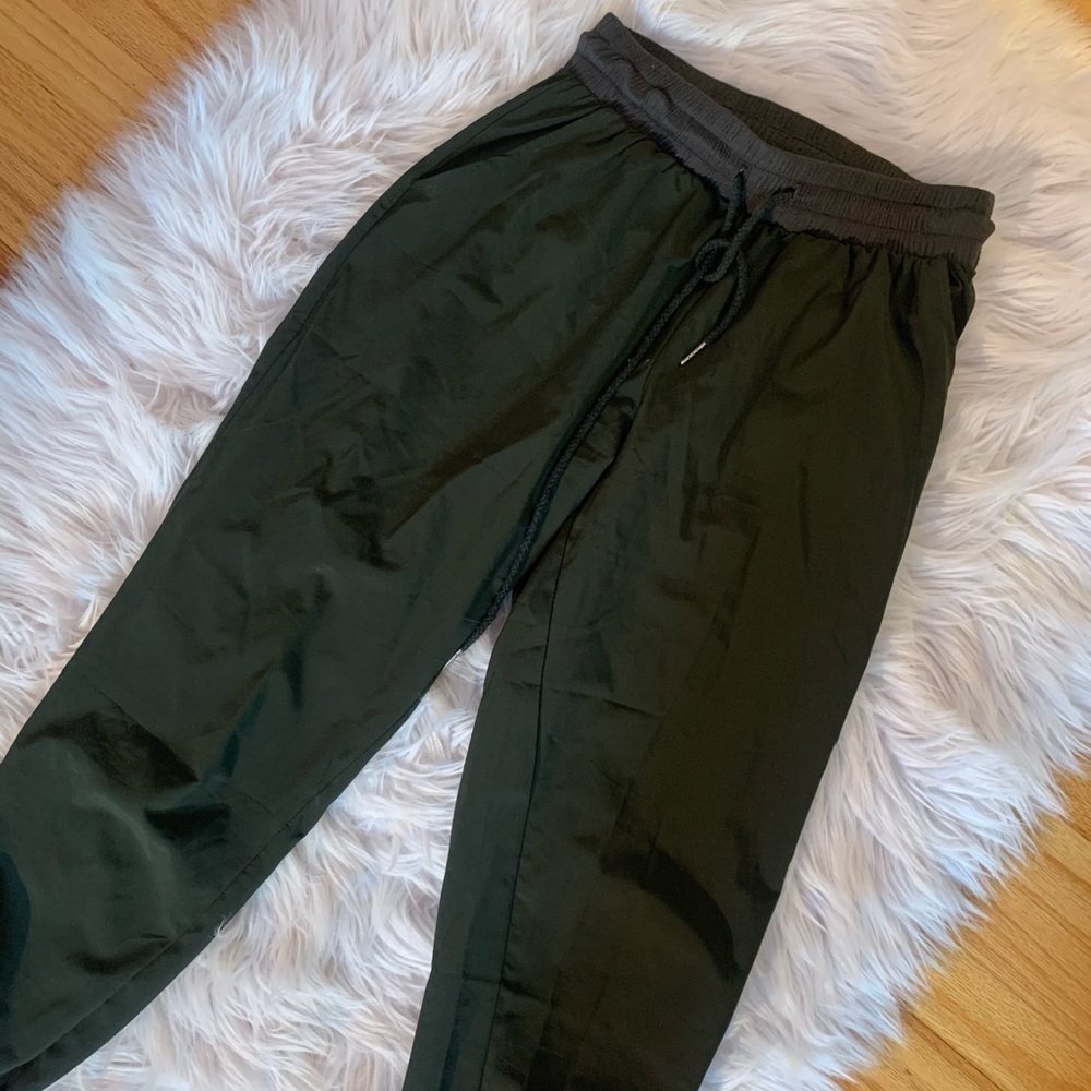 Urban Outfitters Joggers